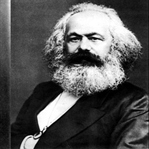 Weberci Yaklaşımdan Marksizmin Eleştirisi