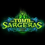 World of Warcraft: Legion 7.2 Yaması Geliyor