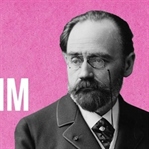 Yaptırımın Sonuçları