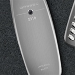 Yeni Titanyum 3310 ile Tanışın