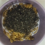 Yeni Trend : Chia Tohumu