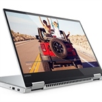 Yoga 720 ve Yoga 520 Yetenekleriyle Duyuruldu