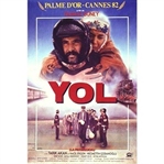 Yol (1982)