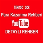 Youtube’dan Para Kazanma Rehberi – Dev Rehber!