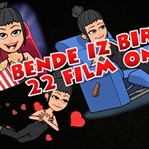 İz Bırakan 22 Film Önerisi