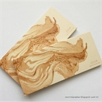 Zoeva Naturally Yours Far Paleti