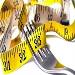 3 Gün Içinde 5 Kilo Verdiren Diyet Listesi