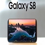 6 GB RAM’li Galaxy S8 Fiyatı Cepleri Yakacak
