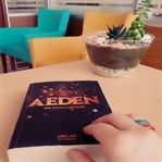 Aeden "Yargılamak" Üzerine Düşünceler