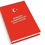 Anayasa Değişikliği 18 Madde Nedir?