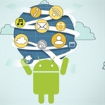 Android’de Fotoğraflar Nasıl Gizlenir?