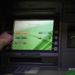 Atmlere Para Yatırma Limiti Ne Kadardır?
