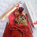 Baharın Kokusu: Flower By Kenzo Eau De Lumiere