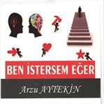 Ben İstersem Eğer