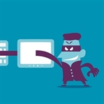 Bilgisayarda Keylogger Tespiti Nasıl Yapılır