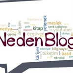Birbirinden Güzel 30 Sebeple Blog Yazmak