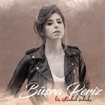 Büşra Periz, “Bir İstanbul Sabahı” Klibi