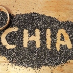Chia Tohumu nedir? Chia Hakkında Herşey...