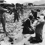Çin'de Kültür Devrimi Neden Yapıldı