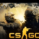 Cs:Go Cfg Nereye Atılır?