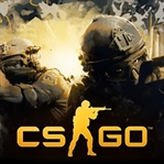 CS:GO Konsol Kodları Nelerdir