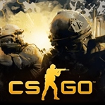 Cs:GO Konsolu Açmak Konsolu Aktif Etmek