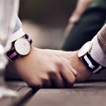 Daniel Wellington ‘dan Favorilerim
