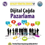 Dijital Çağda Pazarlama