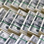 Dolar Rallisi Nedir?