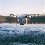 Drone İle Çekilmiş En İyi Fotoğraflar
