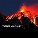 Dünya Tarihi – Yaşama Yolculuk
