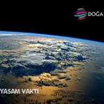 Dünya Tarihi-Yaşam Vakti