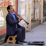 Düttürü Dünya!