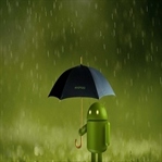 En Güvenilir Android Telefon Hangisi?