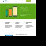 En Hızlı WordPress Temaları