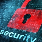 En İyi Anti Keylogger Programları