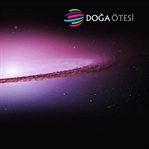 Evrenin Sahipleri-Dark Matter & Dark Energy