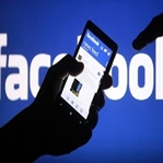 Facebook Hesabının Hacklenip Hacklenmediğini Öğren