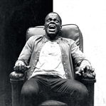 Film: Kapan / Get Out 2017