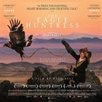Film: Kartal Avcısı Kız