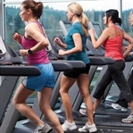 Fitnessa Yeni Başlayanların Yaptıkları Hatalar