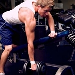 Fitnessda En Çok Yapılan 5 Hata
