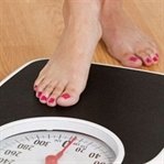 Gidip Gelen 3-5 Kilo