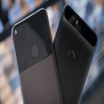 Google, Android 7.1.2 Sürümü Yayınlandı