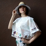 ‘’ Hey Style It’’ ile Yaza Merhaba