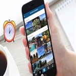 Instagram’da Gönderi Zamanlama Nasıl Yapılır?