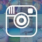 Instagram’dan Fotoğraf Nasıl Kaydedilir ?