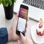 Instagram’ın Yeni Özelliği Çok Konuşulacak