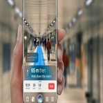 IPhone 8’In Fiyatı Ne Olacak?