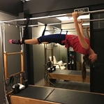 Kendini Sev, Spor Yap!
